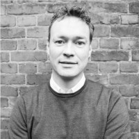 Jan Wiersma