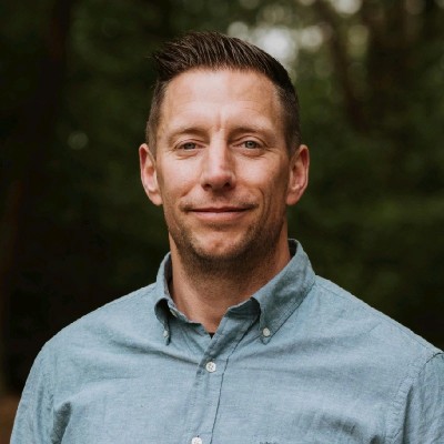 Jan Wiersma