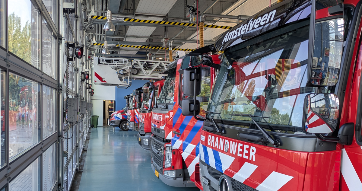 Featured image for “Je onderbuikgevoel liegt zelden: leiderschap begint met voelen wat er écht speelt”